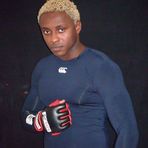Roosevelt Denzel morrison - Facebook