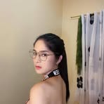 Maria Roosevelt - Facebook