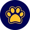 RMS - @rooseveltmiddle_school - TikTok