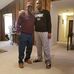 Roosevelt Morrow - Facebook