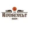 The Roosevelt Room - Rookwood - @rooseveltroomrw - TikTok