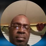 Roosevelt Norris - @rooseveltnoris - Instagram