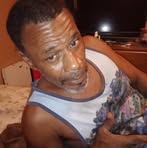 Roosevelt Norris - Facebook