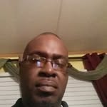 Roosevelt Norris - @rooseveltnorris - Instagram