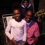 Roosevelt Norris - Facebook