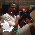 Roosevelt Norris - Facebook