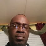Roosevelt Norris - Facebook