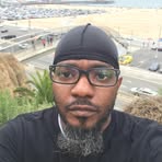 Roosevelt Norris - Facebook