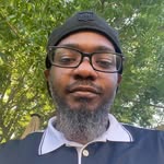 Roosevelt Norris - @lilr2122 - Instagram