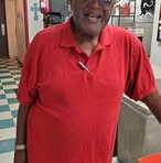 Roosevelt Norris - Facebook