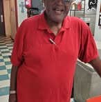 Roosevelt Norris - Facebook