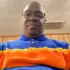 rooseveltnorris69 - @rooseveltnorris69 - TikTok