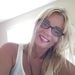 Betsy Maceda - Facebook