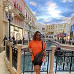 Florine Johnson - Facebook