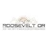 Roosevelt Or ✨ - @roosevelt.or - TikTok