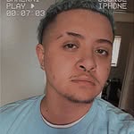 Roosevelt Orr - @hereliesroosevelt - Instagram