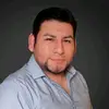 Roosevelt Orrillo - @roosevelt.orrillo - TikTok