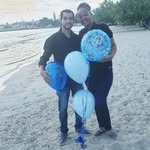 Roosevelt Torres Real State - @roosevelt_torres - Instagram