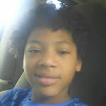 Roosevelt Allen Parrish - @allenparrish3 - Instagram