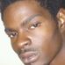Roosevelt Parrish - Facebook