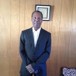 Roosevelt Parrish - @parrishroosevelt - Instagram