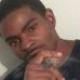 Roosevelt Parrish - Facebook