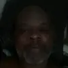 rooseveltharris32 - @rooseveltharris32 - TikTok