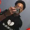 Theyfw_Roosevelt - @rooseveltxparrish - TikTok