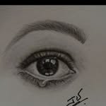 Derek - @rooseveltpiercemqz44554 - Instagram