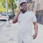 Roosevelt Pierce - @pierce_roosevelt - Instagram