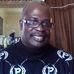 Roosevelt Pierce - Facebook