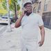 Roosevelt Pierce - Facebook
