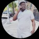 Roosevelt pierce - @pierceroosevelt02 - Instagram