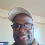 Roosevelt Pierce - @roosevelt_pierce - Instagram