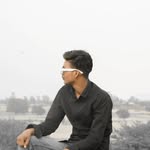 Skyla - @rooseveltpiercemqz44553 - Instagram