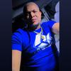 Roosevelt PC - @rooseveltpc - TikTok