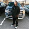 Roosevelt Ports - @wavyboiirose - TikTok