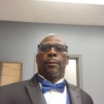 Roosevelt Potts - Facebook