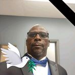 Roosevelt Potts - Facebook