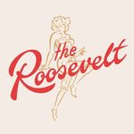 The Roosevelt Bar & Restaurant - @therooseveltpottspoint - Instagram