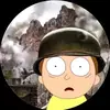 Roosevelt - @rooseveltq - TikTok