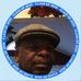 Roosevelt Quick - Facebook