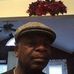 Roosevelt Quick - Facebook