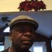 Roosevelt Quick - Facebook