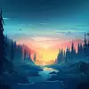 rooseveltquicao - @rooseveltquicao - TikTok
