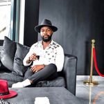 Roosevelt S. Randall - @roosevelts.randall - Instagram