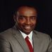 Roosevelt Randolph - Facebook
