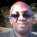 Roosevelt Randolph - Facebook