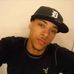 Roosevelt Randolph - Facebook