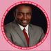 Roosevelt Randolph - Facebook